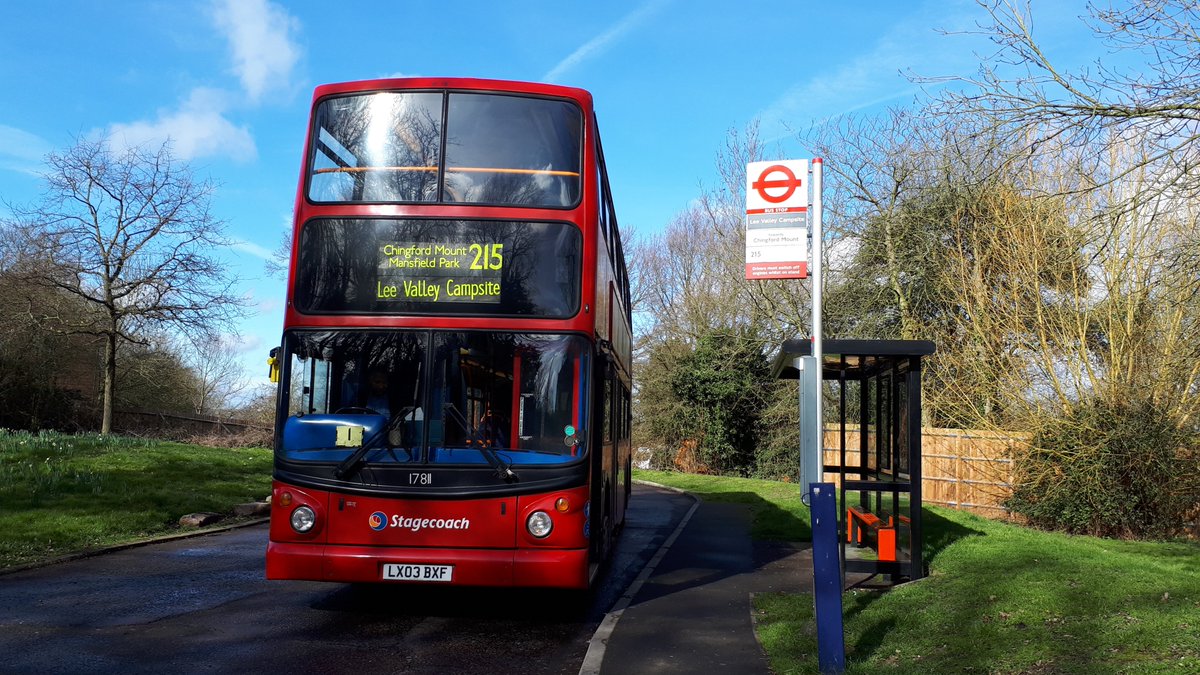LDNBusExplorer tweet picture