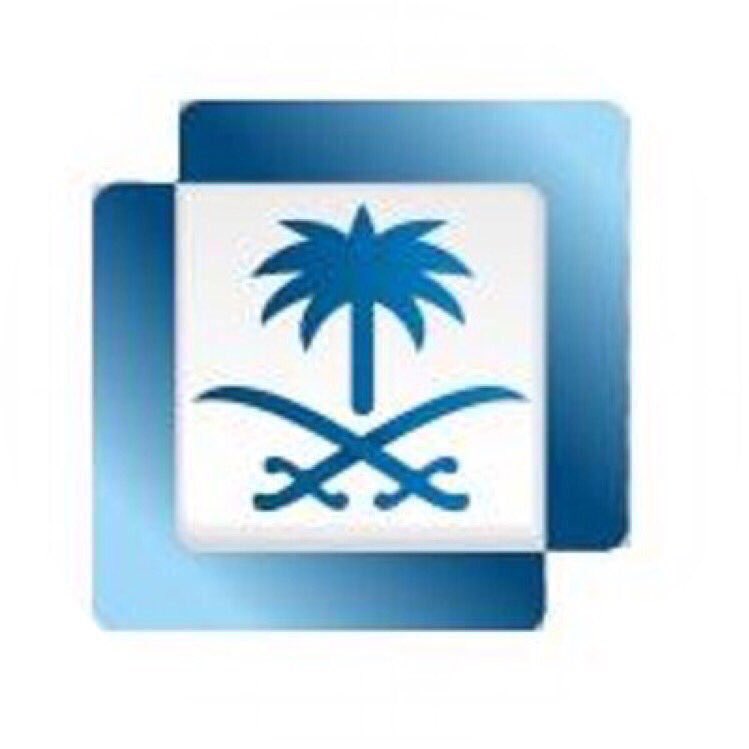 tabuk_tv's tweet photo. تشاهدون غداً الاحد  1440/06/26 هـ عبر قناة #الاخبارية برنامج #طبعة_المشاهد عند الساعة ١:٣٠ ظهراً مباشر من تلفزيون #تبوك وضيف الحلقة الاعلامي أ.عبدالرحمن العطوي مدير مكتب صحيفة الجزيرة بتبوك https://t.co/ap3lzNPXq7
