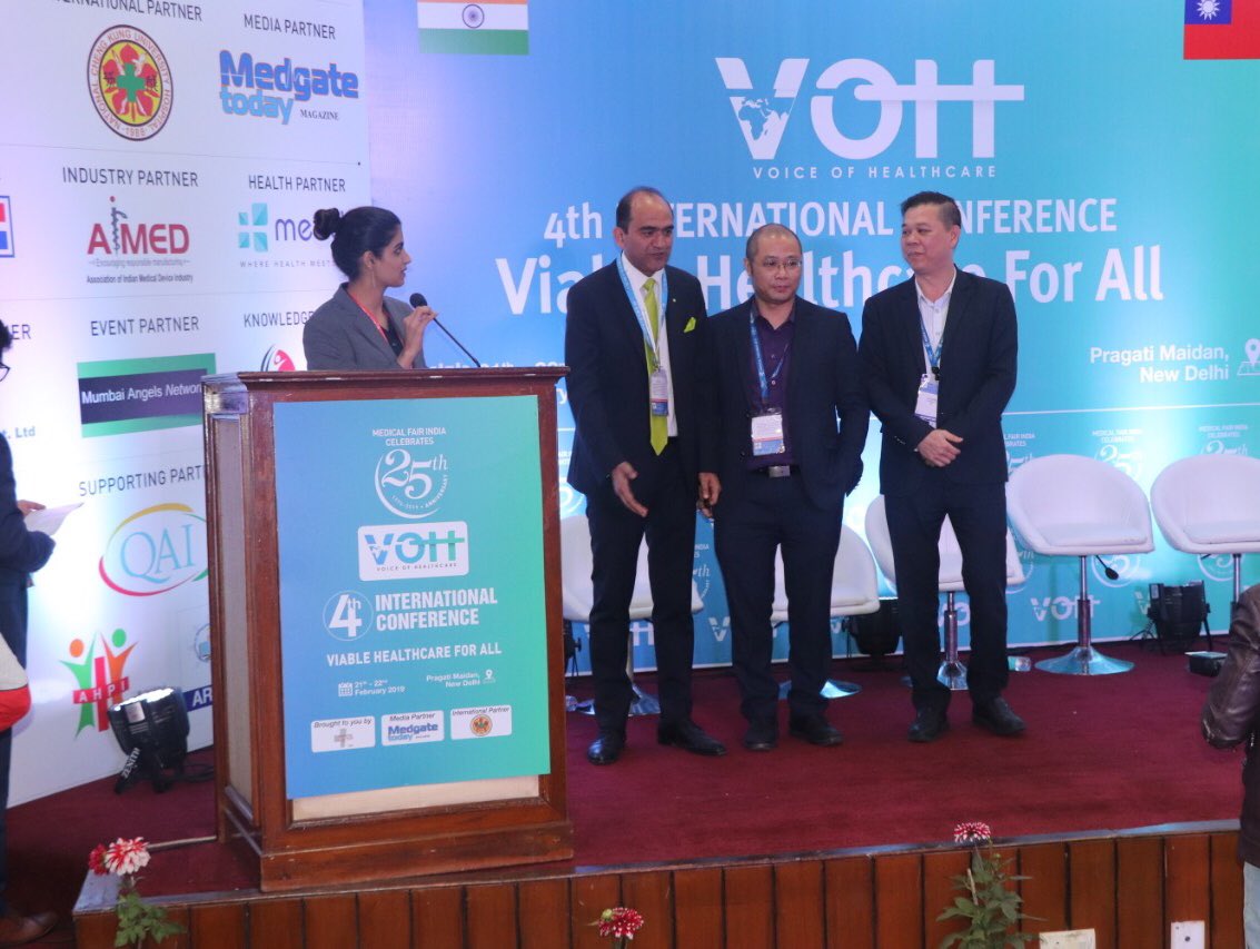 Rajpalsanjay1's tweet photo. #Ypsomed #mylifeDiabetescare participates and contributes #Enjoysimplicity with Swiss Quality and end user in mind.Viable Healthcare for all. https://t.co/QHgS54RpFP