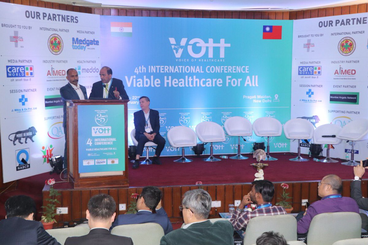 Rajpalsanjay1's tweet photo. #Ypsomed #mylifeDiabetescare participates and contributes #Enjoysimplicity with Swiss Quality and end user in mind.Viable Healthcare for all. https://t.co/QHgS54RpFP