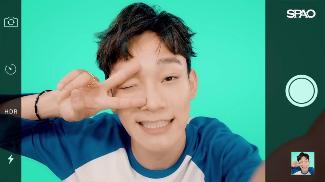 TM__CHEN21's tweet photo. จะลงรูปจงแดตามจำนวนรีทวิต 
#weareoneEXO 
#TwitterBestFandom 
#TeamEXO 
#SoompiAwards 
#EXO 
@weareoneEXO https://t.co/0RiFfhFrGX
