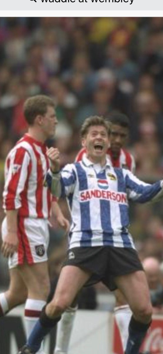 Best derby photo ever 😂