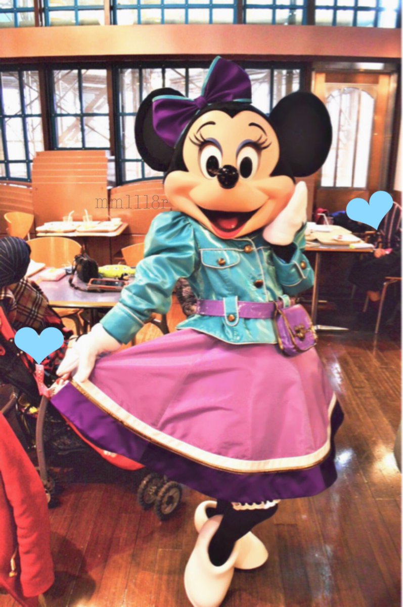 定義 溶けた ネクタイ グーフィー ミニー Hana Mochi Jp