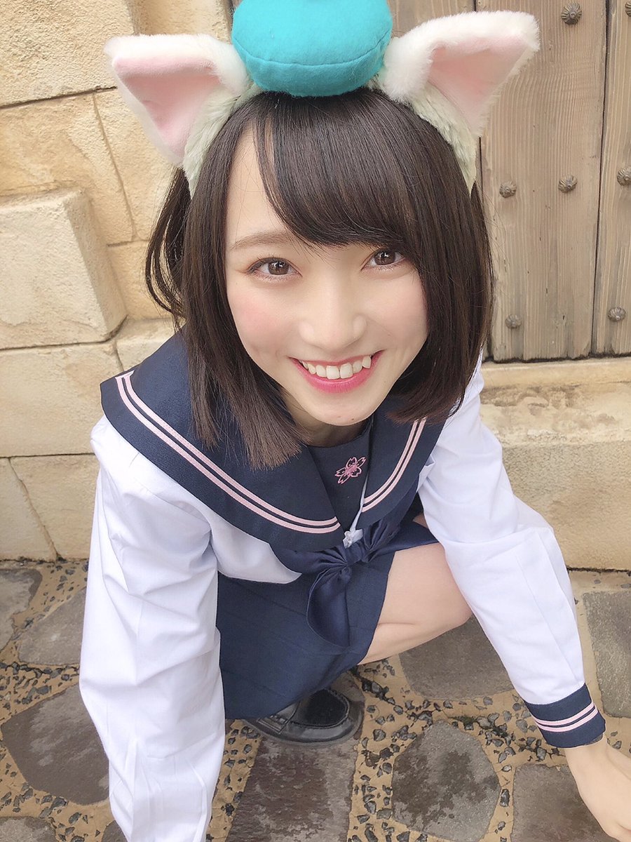 D0p7Ih8U8AAf3Ty.jpg?format=jpg