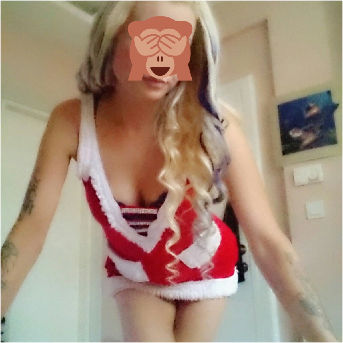 #şirinyerêſčòrț 🎉NAZ  🎉
🧘0 555 181 06 73  🧘
#izmiresc
#izmirescort
#izmireskort
#escortizmir
#bucaescort 
#bucaeskort
#escortbuca
#izmirmasöz 
#bucamasoz
#üçyolescort
#konakeskort
#balçovaescort
#manisaescort
#bornovaescort
#karsiyakaeskort
#karşıyakaesc
#çiğliescort