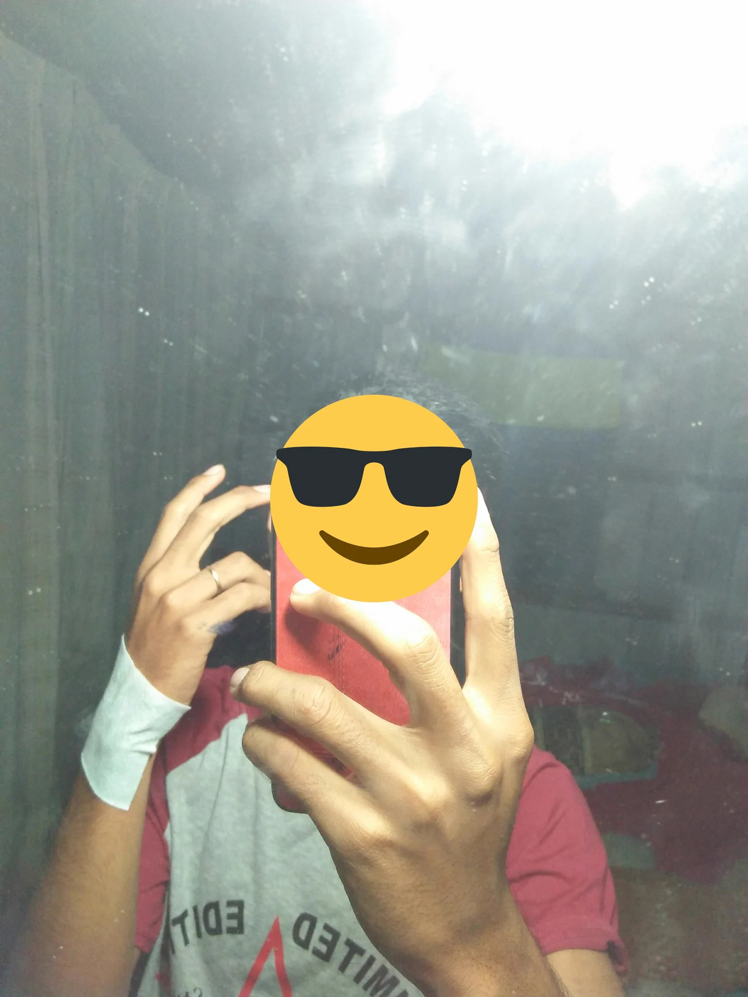 Seth-Cambodia (@CambodiaSeth) / X