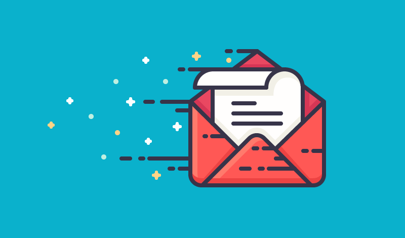 AtmaITSolutions's tweet photo. Personalização no mercado B2B: trate seu cliente como único  
Manter um relacionamento personalizado por e-mail não é uma estratégia somente do mercado B2C. Entenda como aplicar na sua empresa B2B este modelo de personalização!
https://t.co/gp2OPw12Ki https://t.co/up1GGkEtlh