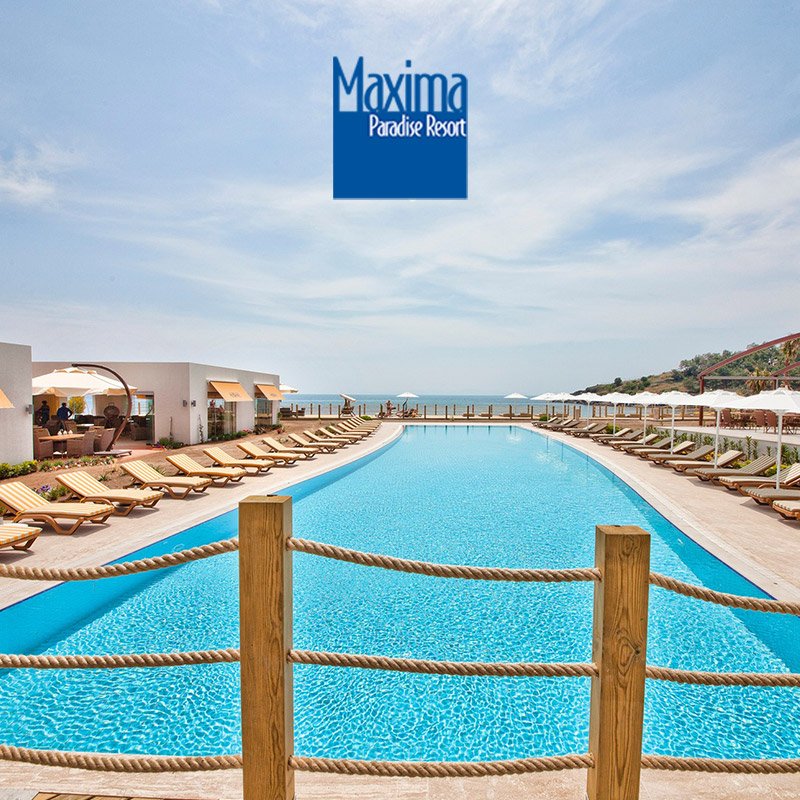 Etstur (Etstur) Twitter