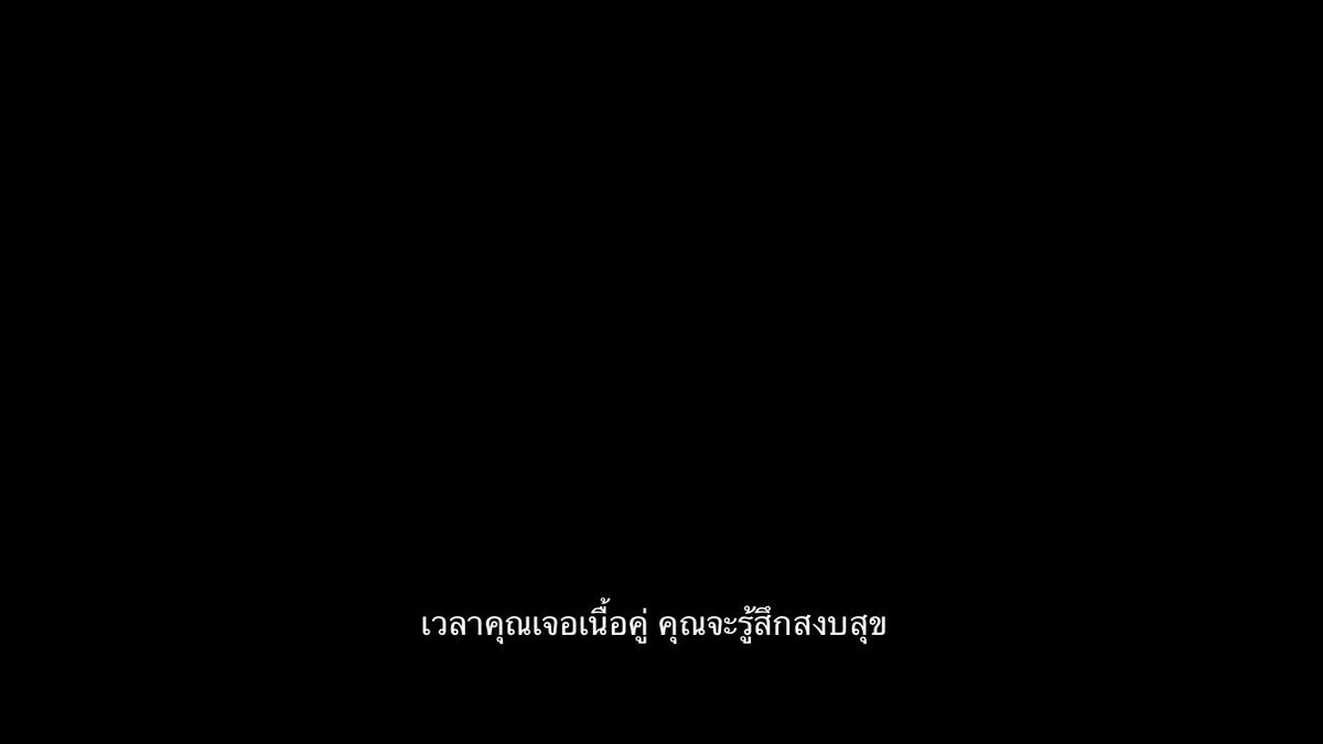 krystal (lost verse version) tweet media