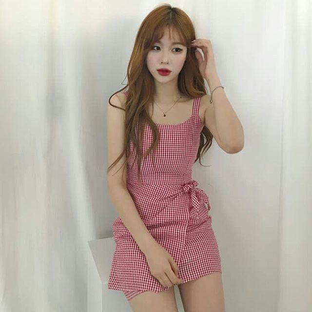 Candy ft.นอนแล้วว😪🔞| ไม่ตอบ=เรียน tweet media