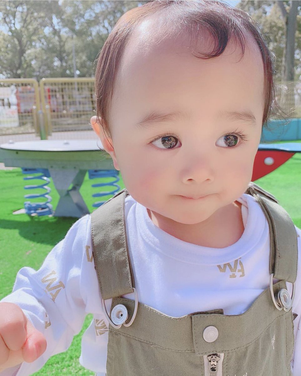 raidao3210's tweet photo. くりくりおめめ👀

可愛すぎる😍 https://t.co/N4hdpWyLKy