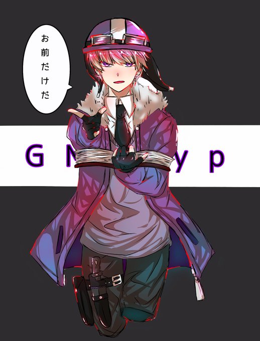 ショッピ 高画質 のtwitterイラスト検索結果 ショッピ 高画質 のtwitterイラスト検索結果