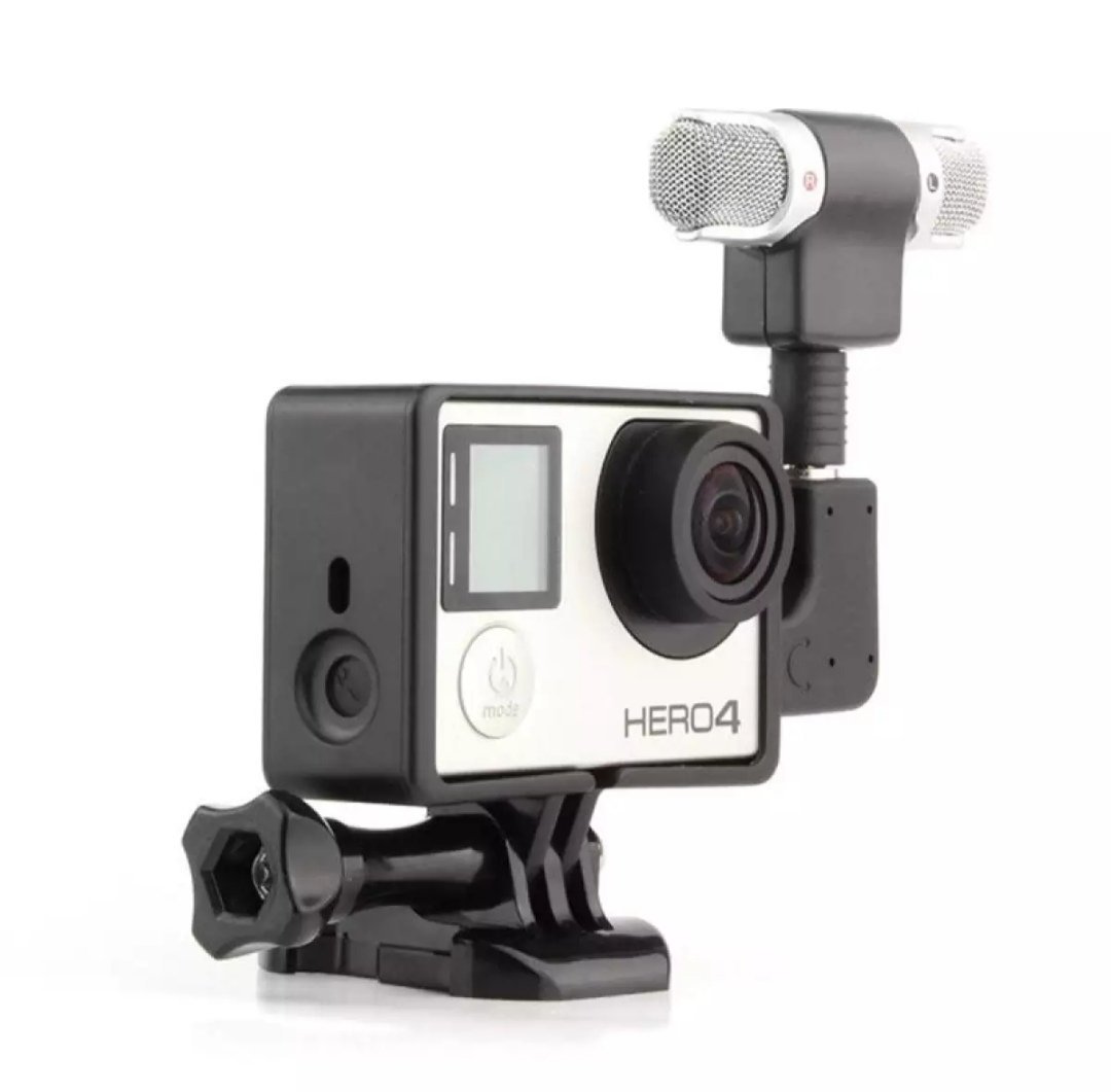 edison_noside_'s tweet photo. @eight_toleran Kani bai. Napalit. Nako sa Lazada. Pwede siya sa iphone pang FB live. Pwede pud sa gopro kung gusto ka. Naay edit. Mag post ko ug sample unya. Amping. Apir! https://t.co/s0nRrqq4Ya