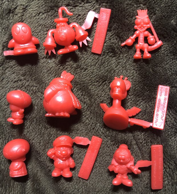 スーパーマリオRPG カエルコイン スーパーマリオRPG】最速でカエルコインを999枚稼ぐ方法を紹介