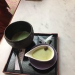 ツイートに含まれる画像