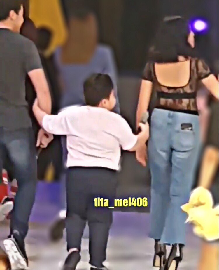 #MaineStillCuteAt24 
#ALDUBxADNAlways 
#ALDENxGabayGuro2019 
#DADDYSBirthdayGURL
©️  <a href="/melzky/">Mel Su</a> IG

I need an HD photo of this sa buhay kong hiram!

<a href="/mainedcm/">Maine Mendoza</a> ♥️ <a href="/aldenrichards02/">Alden Richards</a> &amp; Baste