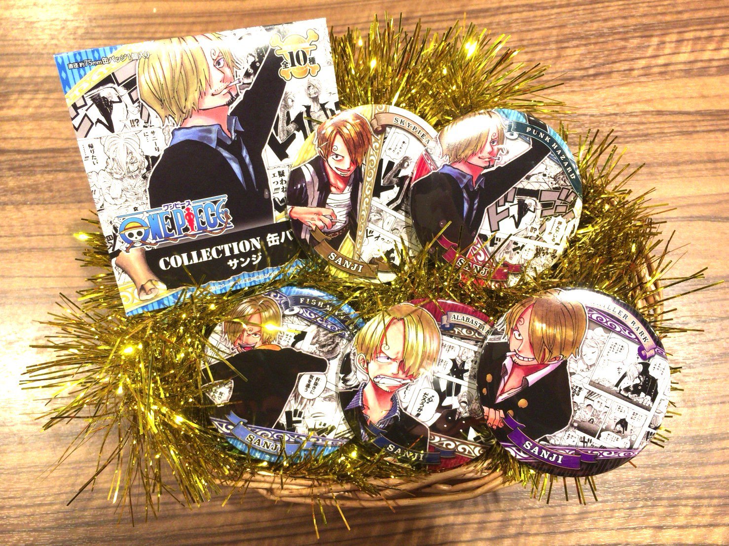 ジャンプショップ JUMP SHOP【公式】 on X: 