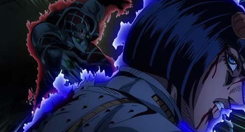 seinto seiya meiou hades meikai hen indo sub seinto seiya meiou hades meikai hen indo sub