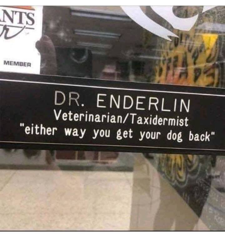 Funny_Signs_'s tweet photo. https://t.co/WsNuoK6PVk