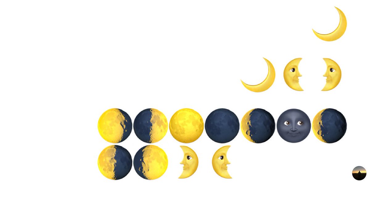 MarupokPh's tweet photo. So inupdate ko na yung messenger ko to try that dark-mode! Sabi nila 

Send moon! Nagsend ako ayaw naman! Lahat ng klaseng moon ni-send kona pot*! 
May mga bagay talaga na hindi na dapat ipilit kapag ayaw! https://t.co/nLmaPigcsD