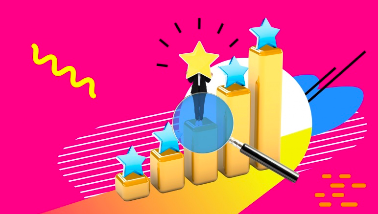 AnnieLichtner's tweet photo. 📌 Ravie de savoir que @mydigitalweek est dans Le Top 100 des blogs sur le marketing et l‘actualité du digital
➡️ https://t.co/PEniEHdmUV via @semrush_fr https://t.co/8Rx0XqkHEs