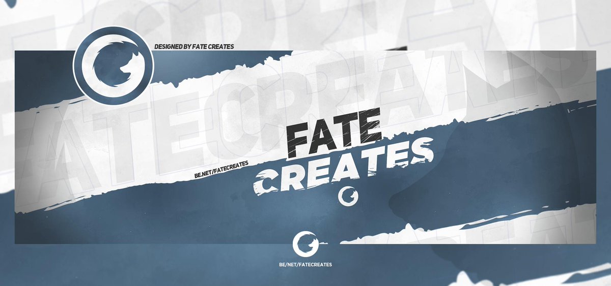 FateCreates's tweet image. Something a little Different 
Opinions?