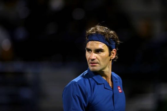 4everRFfan's tweet photo. Focused on #du8ai
👊🇨🇭🏆
@rogerfederer @DDFTennis https://t.co/NoazzH5RBy