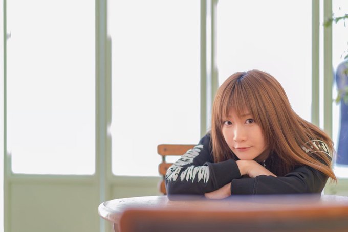 Twitterのコスプレ画像31