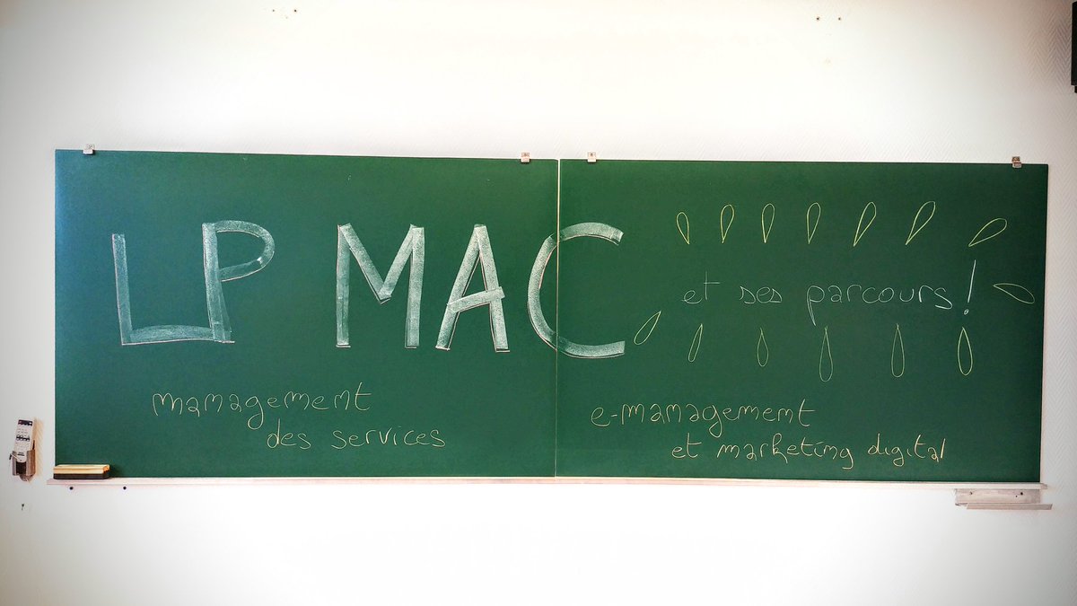 Erwan Joud tweet media