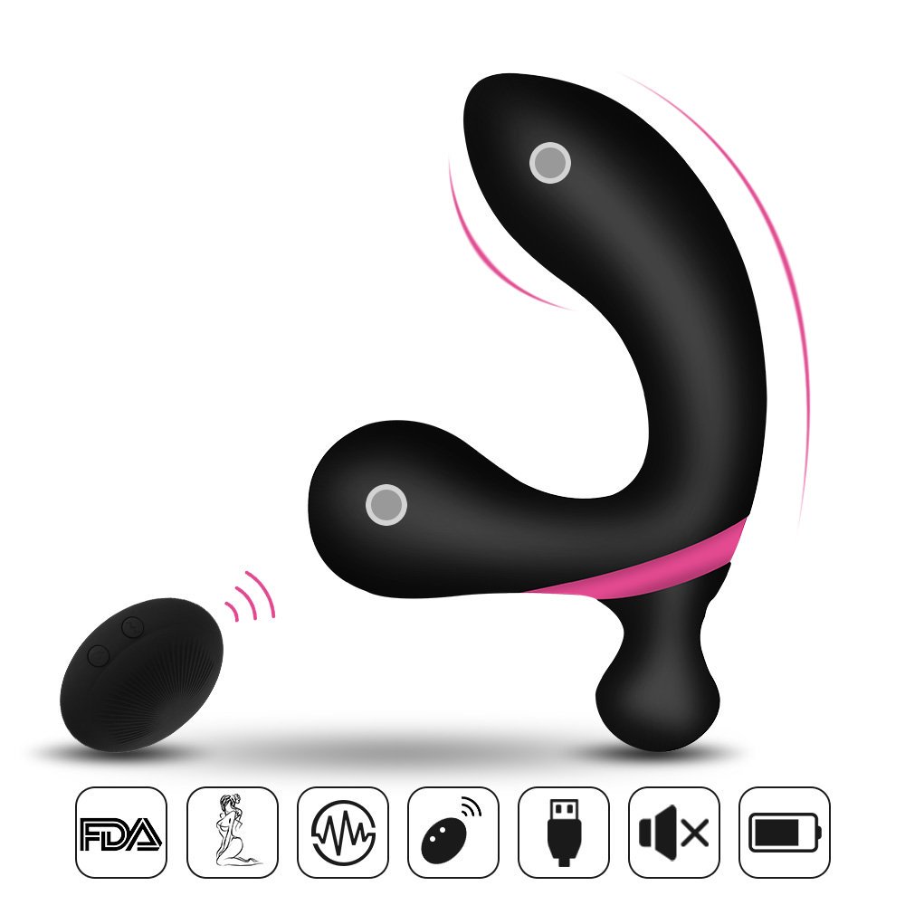 merourii's tweet photo. Merourii Anal Vibrator Prostate Massager💋 @merourii
save 70%off with code👉 EHYS6Z9O. https://t.co/iD5cn5xOaD
End Time: 03/10/2019
#merourii #nightlife #sextoy #sex https://t.co/dkA2cNntCt