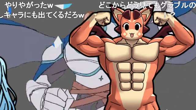 Mugenキャラ作成のtwitterイラスト検索結果 Mugenキャラ作成のtwitterイラスト検索結果