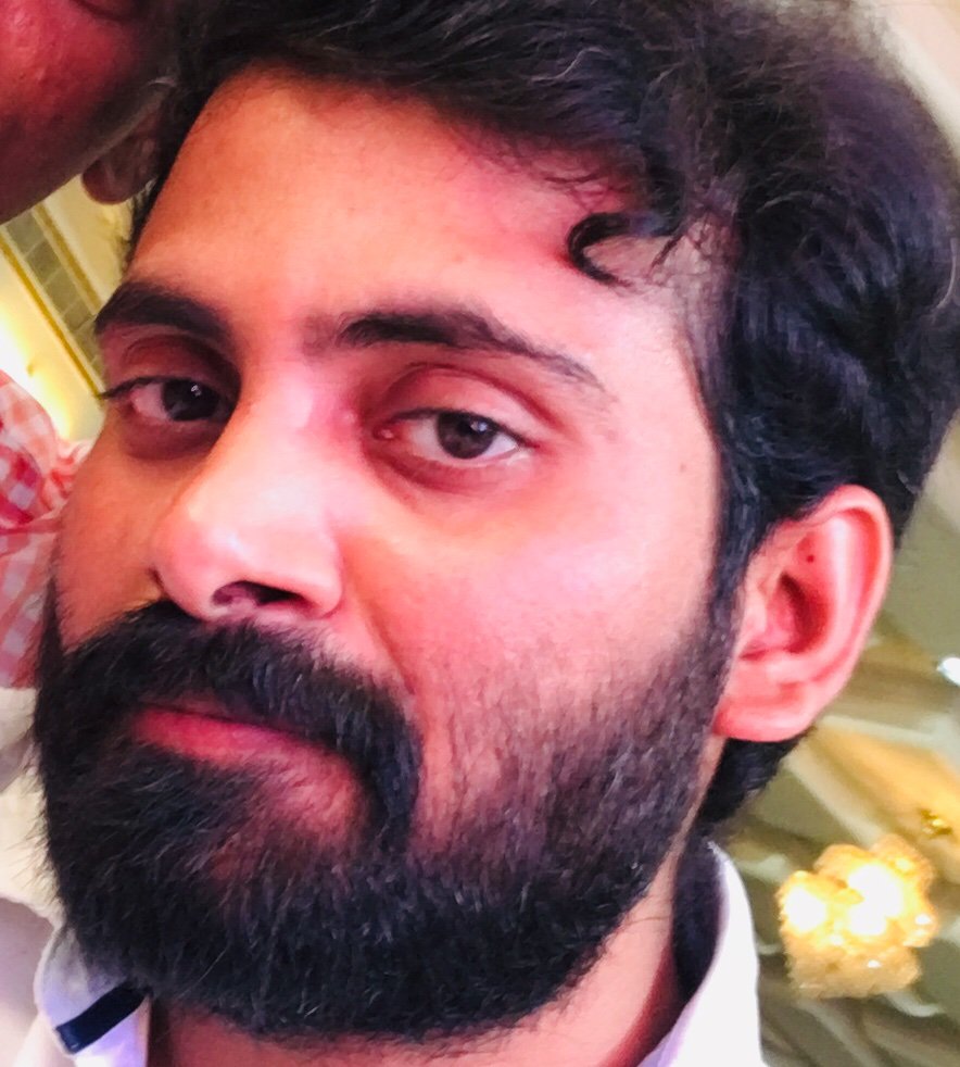 CosmiContemplation tweet media