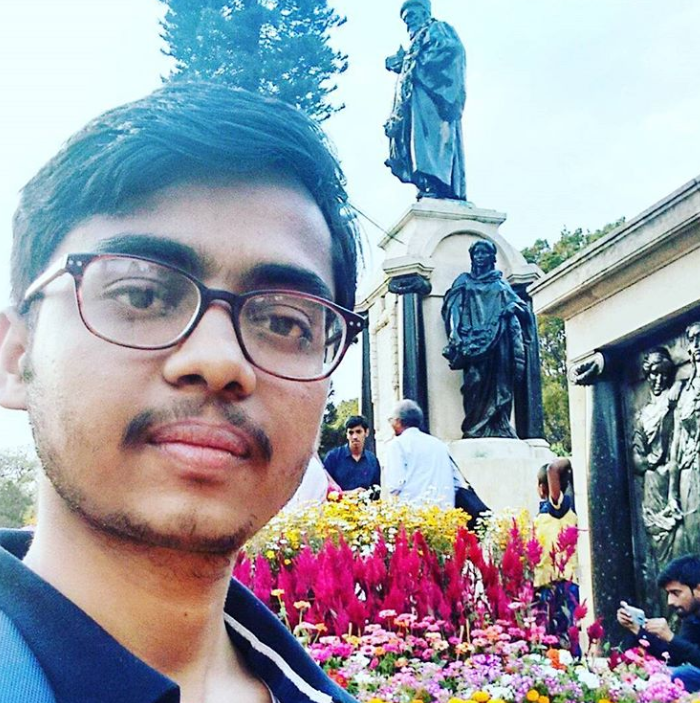 ikkaant's tweet photo. @TataCompanies Quote 1) Community 
Quote 2) The Best and Most Gifted
Quote 3) Preserve It 

#JNTata #TravelTales https://t.co/y5CcJSmoka