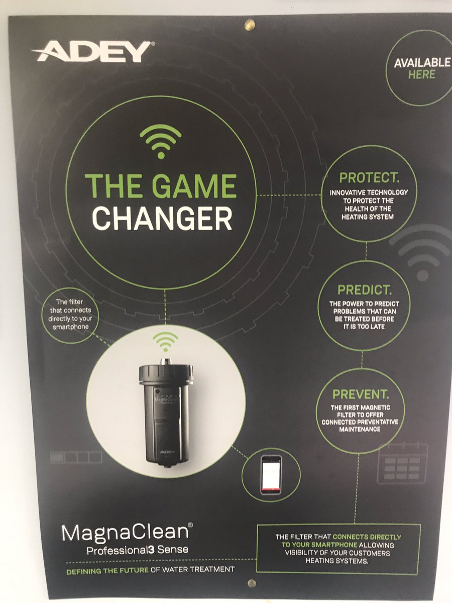 Breakfast morning with adey on Tuesday 5th March come and find about the new atom