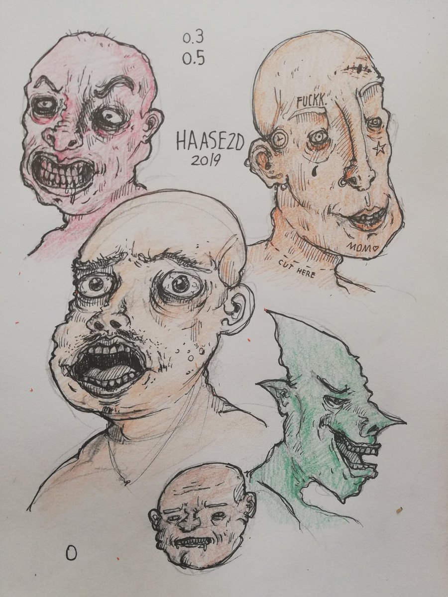Haase2D's tweet photo. Here is the finished drawing :) https://t.co/TCb5zK5jJ4