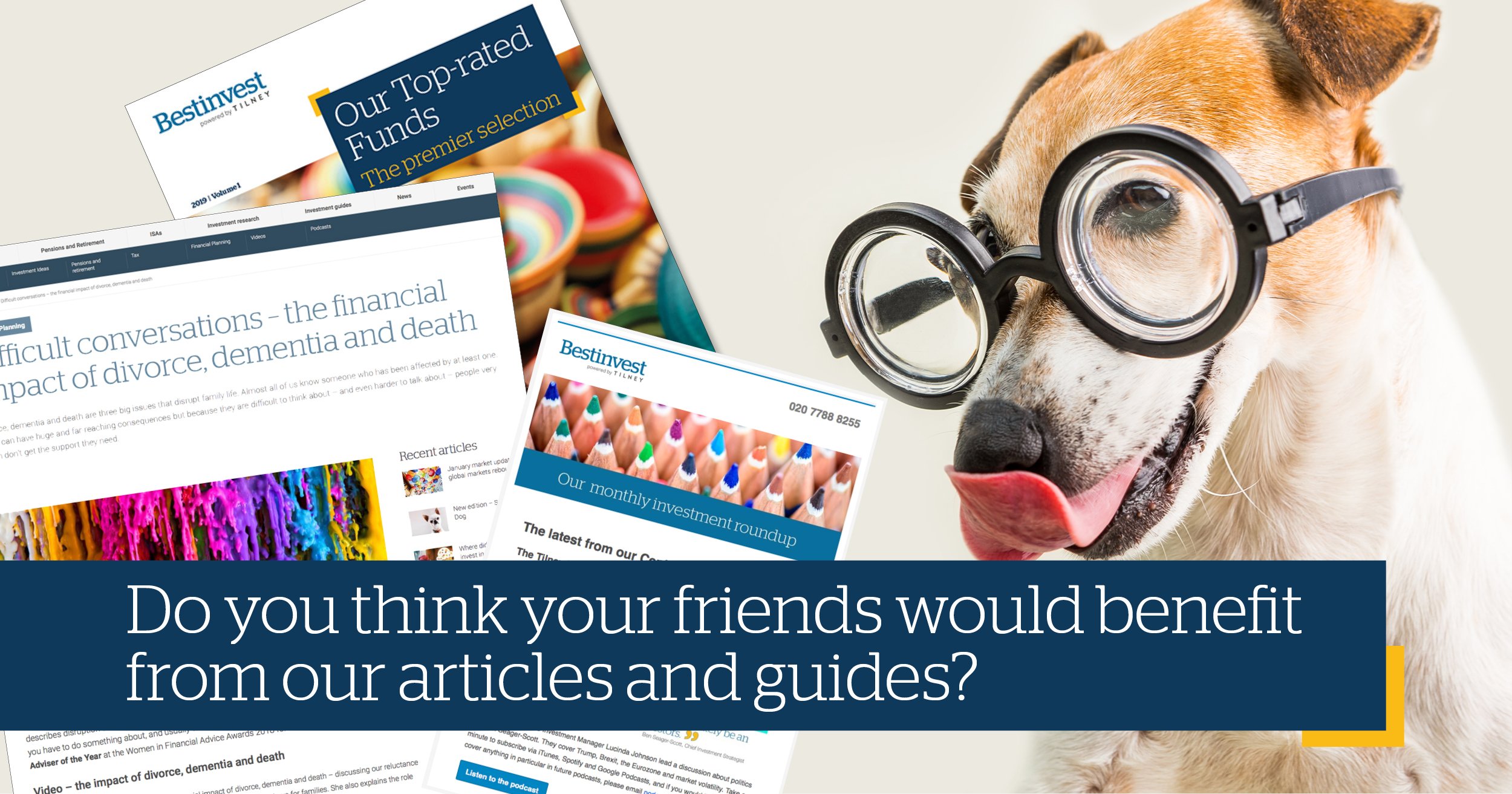 Lee Dooley Dooley Lee Twitter