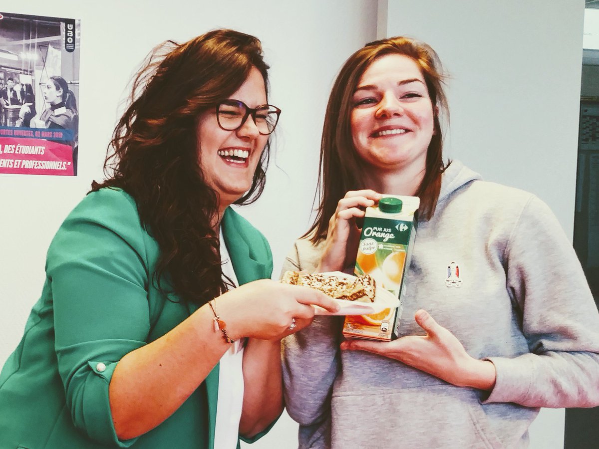 Erwan Joud tweet media