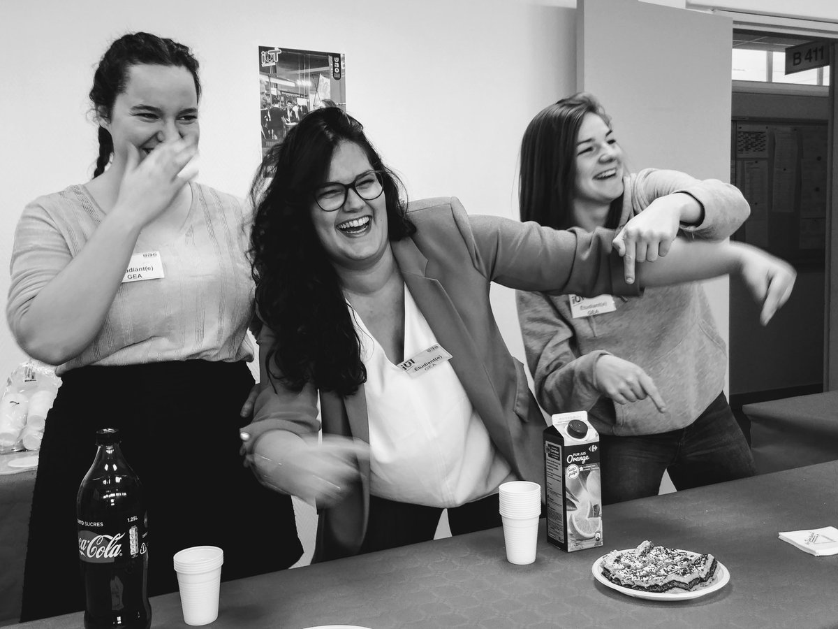 Erwan Joud tweet media