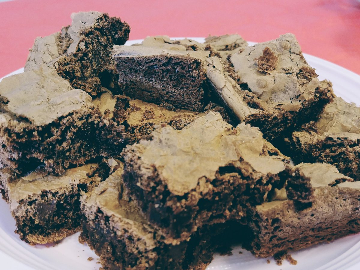 Erwan Joud tweet media