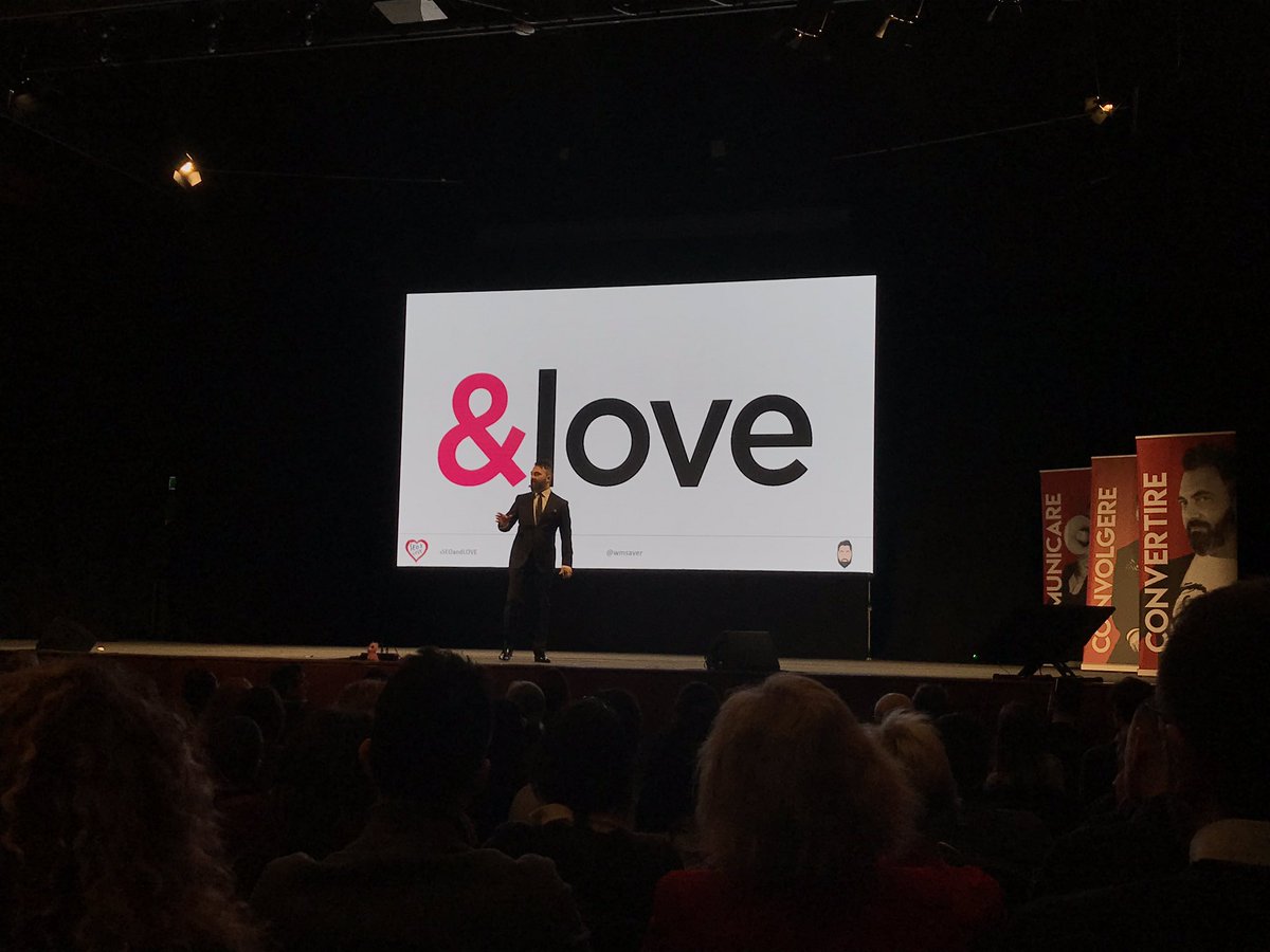 blusfacelo's tweet photo. #seoandlove 
Here we are 💪 https://t.co/N19sY672sG