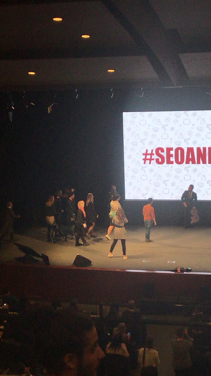 Sara Perin tweet media