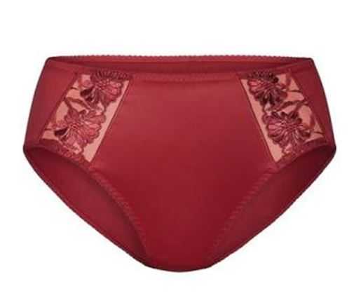 Eloise Lingerie (@Eloise_Lingerie) / Posts / X