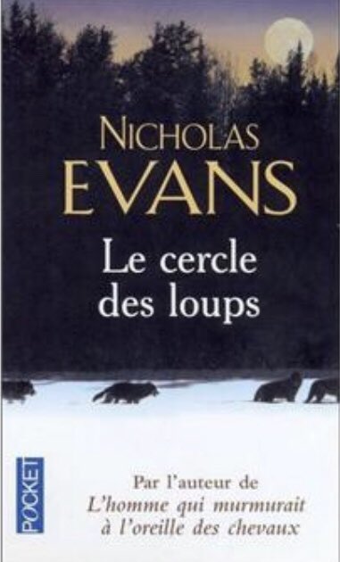 #7jours7couvertures sans commentaire Jour 6 ... invitée par <a href="/CelsSola/">Céline Sola</a>