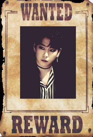 HoneyDamchu's tweet photo. I did my best but can't really speak Photoshop ๐๐
Anyway I'm looking for this gorgeous man
Maybe you will be shy to approach him because of his beauty but he is a cutie ๐
#FindingHimchan #FindingKimHimchan
#Himchan https://t.co/mfKWYOCLrK