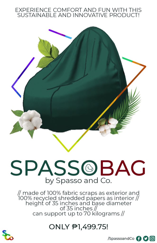 SpassoAndCo's tweet photo. https://t.co/42gtMGsotr