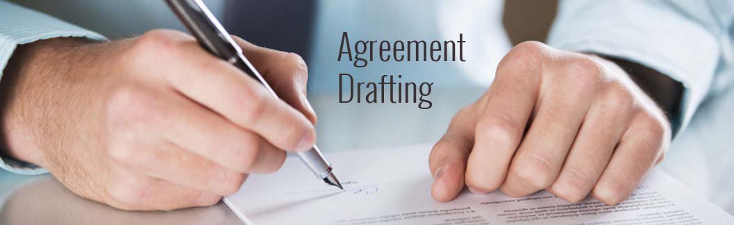 Drafting of Agreements:- Get to know what is an important contract you should prepare before starting a new business and  what are the important factors to keep in mind while drafting a contract
aktassociates.com/AKT-Web-Logs/s…
#LegalContract #LegalAgreements #Contracts  #Agreement