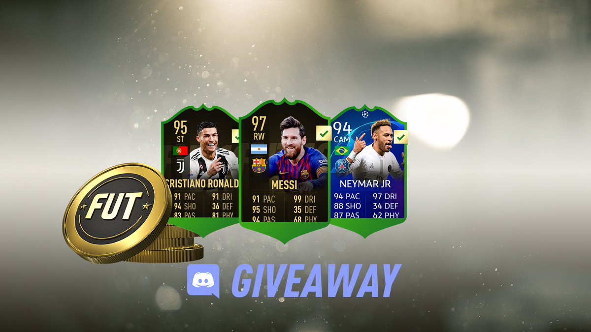 This month we can expect a hell of a profit, if you guys want a spot in my discord room where I daily post investment tips, target pricess etc, retweet this tweet. Winner will be drawn tomorrow (Sunday)!