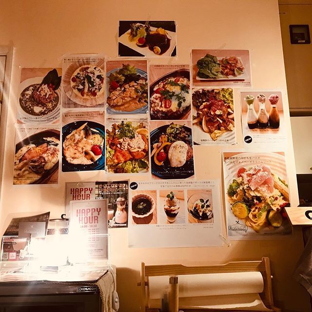 Cafe食堂 Hideaway Cafeshokudoha Twitter