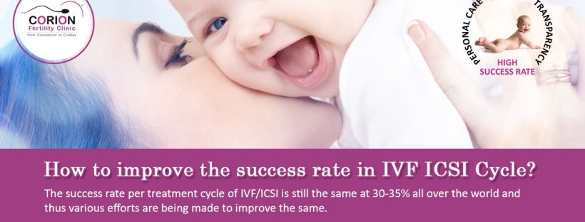 CorionClinic's tweet photo. Learn How You can Improve the Success Rate in IVF ICSI Cycle?

Visit our #blog over here 👉https://t.co/4cqcgUBcVz for 🧐
.
.
.
#IVFcycle #ivfcycle1 #IVFtreatment #medical #Medicare #pregnancy #maleinfertility #femaleinfertility #fertilitytreatments #corionfertilityclinic #ivf https://t.co/ptfvKCiDjD