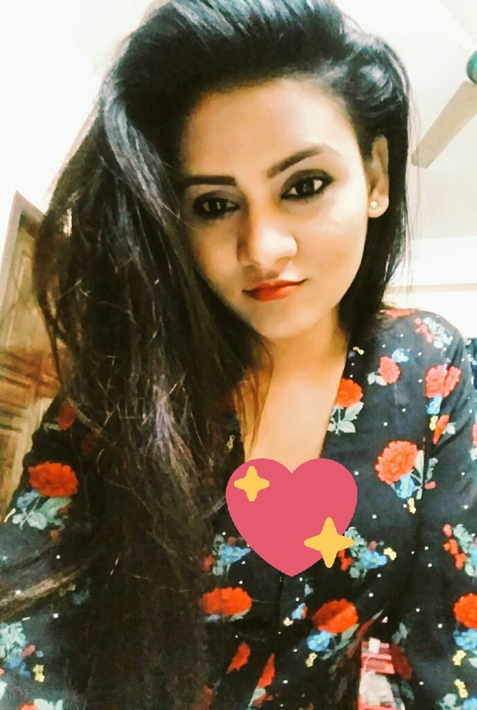 Dr Udita Barai Nipa tweet media